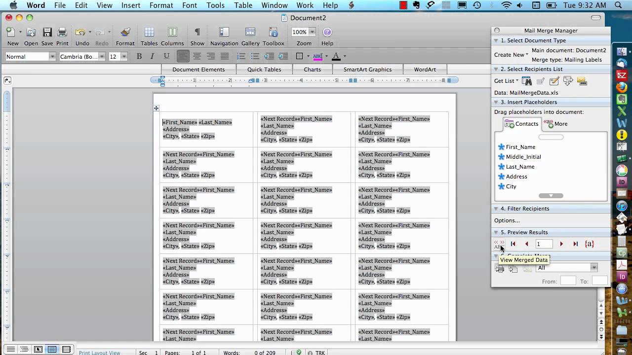 download microsoft word for mac free youtube